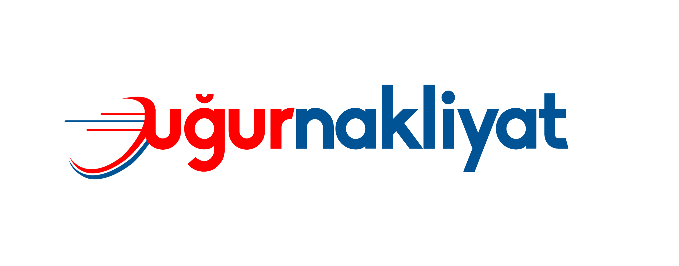 Uğur Nakliyat