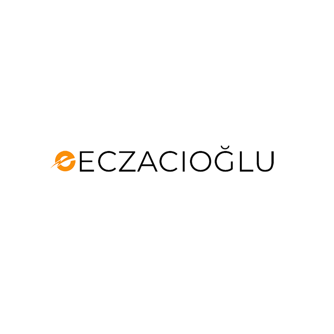 Eczacıoğlu Nakliyat