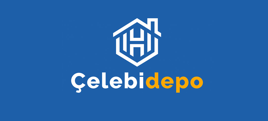 Çelebi Depolama