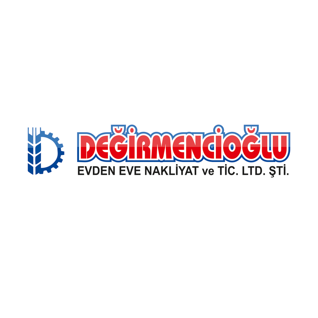 Değirmencioğlu Nakliyat
